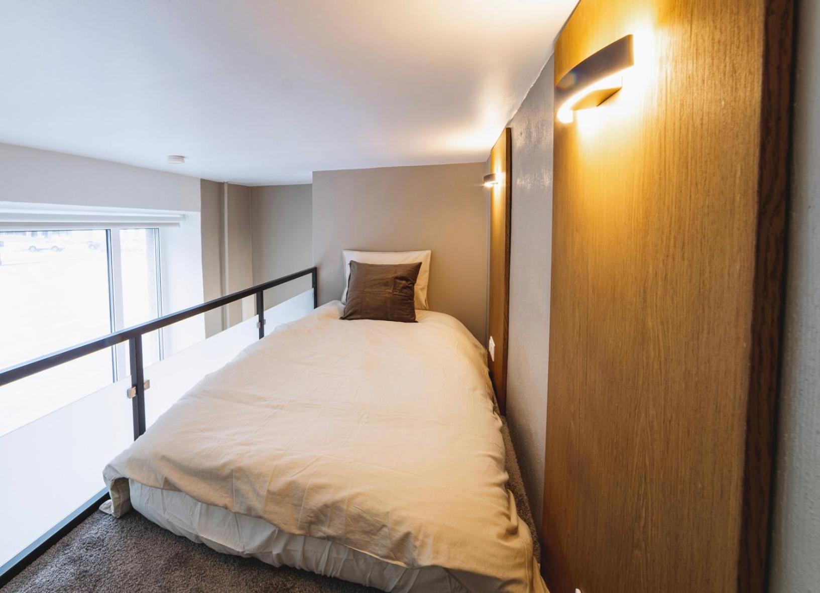 City Apartments Tallinn Dış mekan fotoğraf