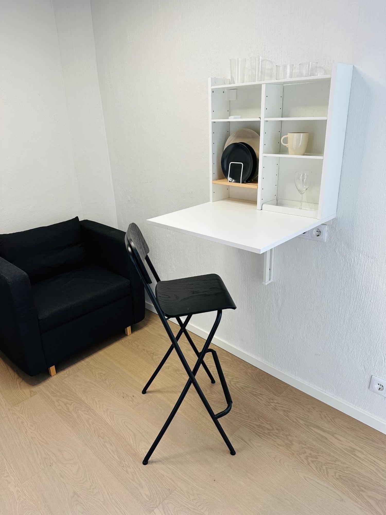 City Apartments Tallinn Dış mekan fotoğraf
