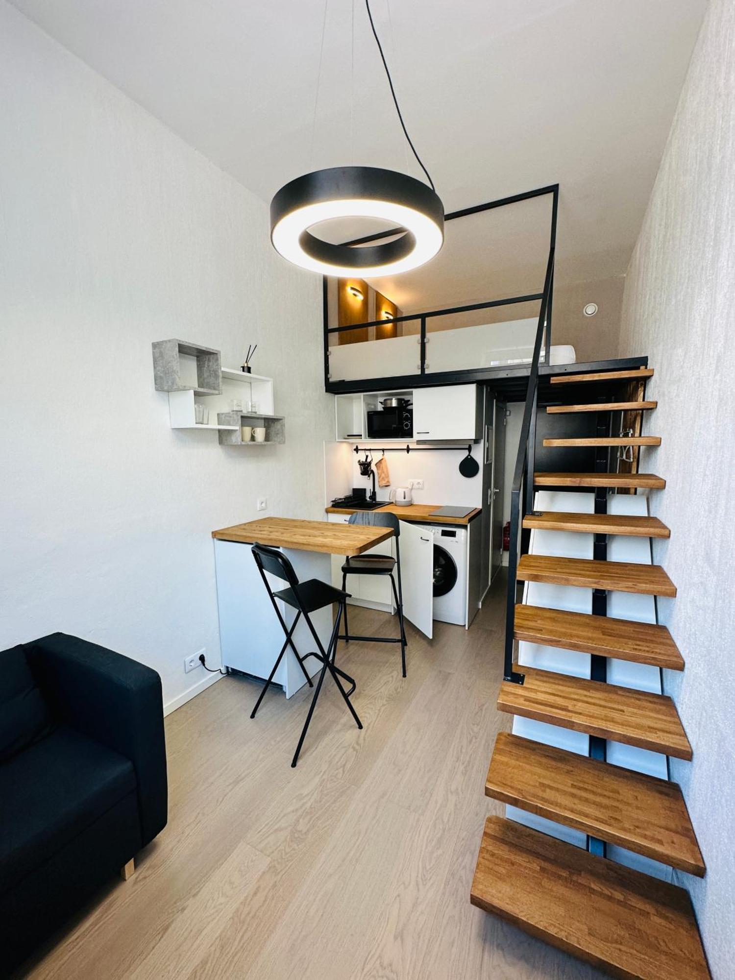 City Apartments Tallinn Dış mekan fotoğraf