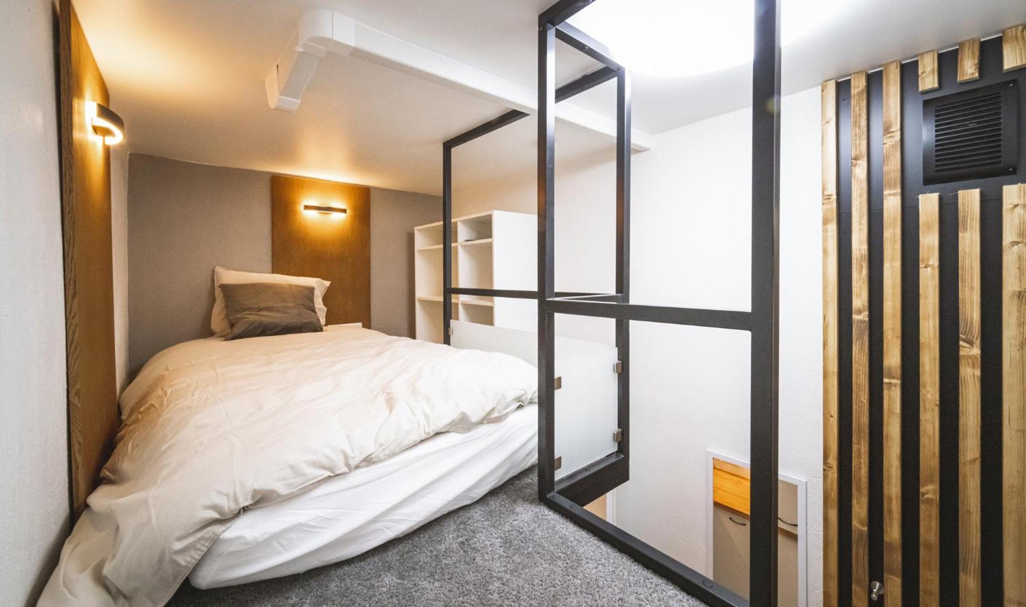 City Apartments Tallinn Dış mekan fotoğraf